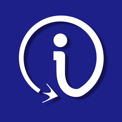 https://www.iitxs.com/wp/wp-content/uploads/2017/09/interact_logo_icon.png