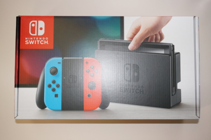 Nintendo Switchおよびに同時に購入すべきおすすめアイテムをご紹介！ | interact