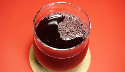 「コカ・コーラ」で作るノンアルコールカクテルのレシピ