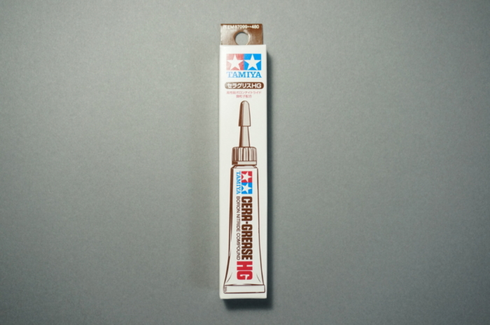 142円 爆売り セラグリスＨＧ タミヤ 87099 メイクアップ材