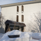 雪印メグミルク酪農と乳の歴史館