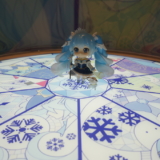 さっぽろ雪まつり2019