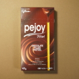 グリコ pejoy（プジョイ）