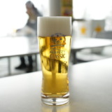 北海道内シェア1位のビール！レーンを続々と流れる缶「サッポロビール北海道工場」を見学する
