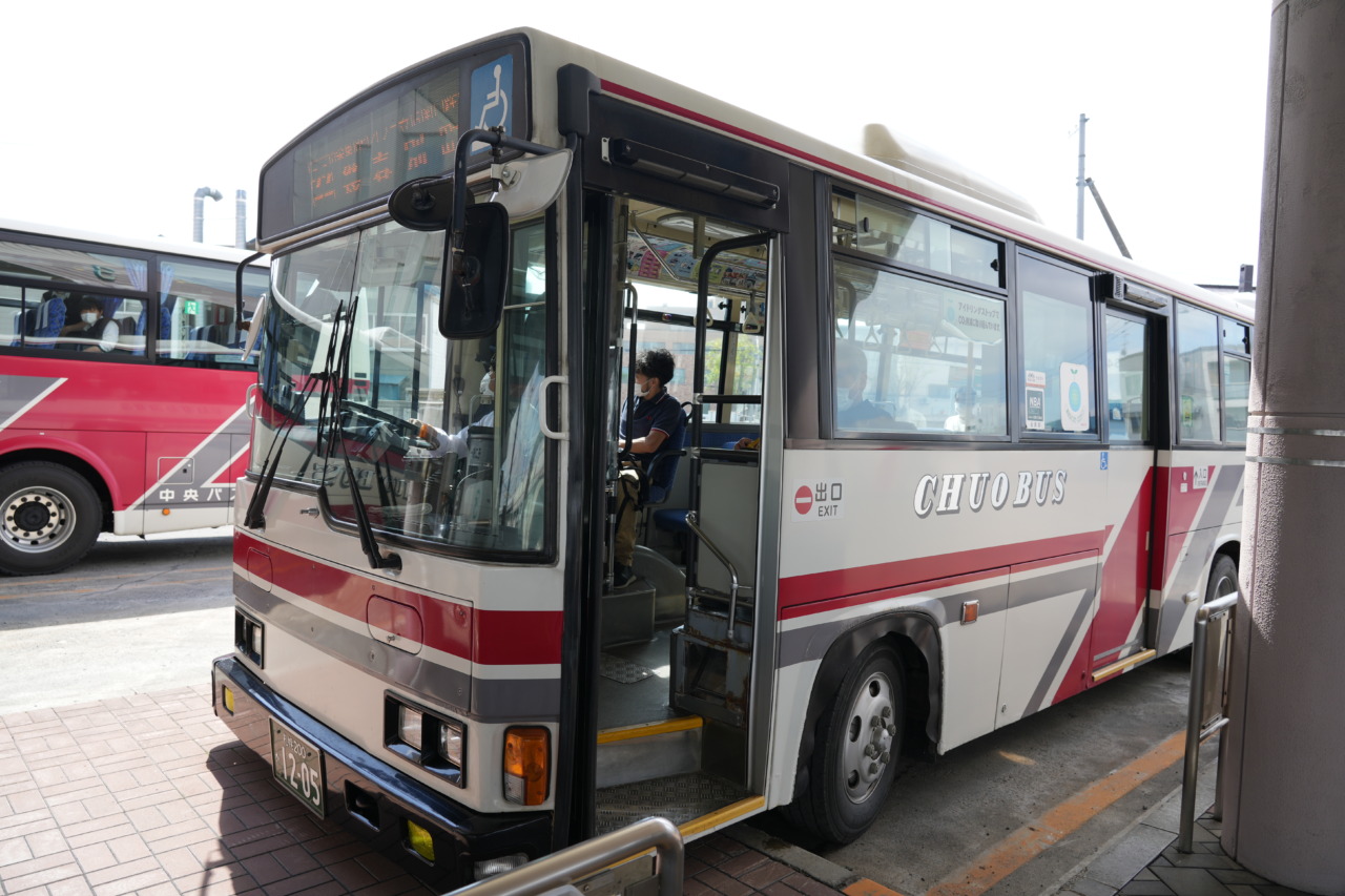 DSC08908.jpg