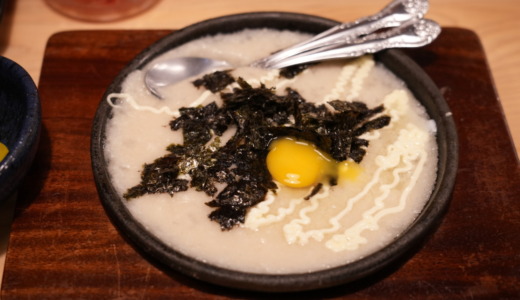 全品均一価格でわかりやすい！すすきの近くの「鳥貴族」で人気メニューを食べる