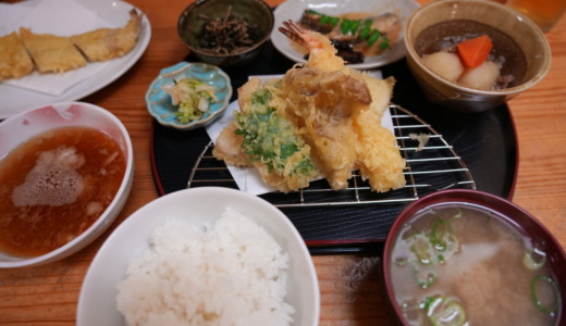 下のソーシャルリンクからフォロー