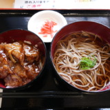 お手頃ボリューム満点で愛されている昼食処！旭川市役所1階にある「ひだまり食堂」を訪れる