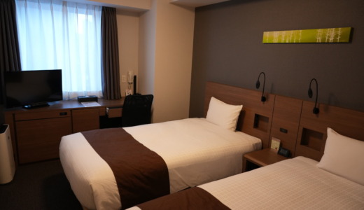 下のソーシャルリンクからフォロー