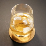 脚省略で日常向けの白赤対応スタンダードモデル！RIEDEL「ワインタンブラー リースリング/ソーヴィニヨン・ブラン」レビュー