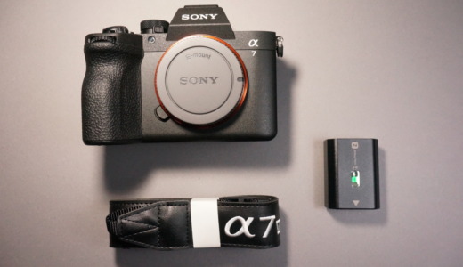 下のソーシャルリンクからフォロー