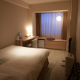 札幌駅から徒歩約5分の大規模ホテル！モダンな客室で快適な滞在「京王プラザホテル札幌」に宿泊する