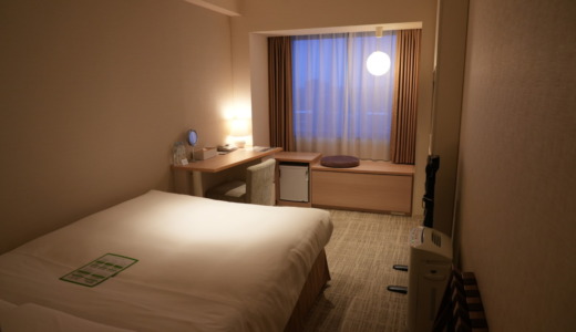 下のソーシャルリンクからフォロー